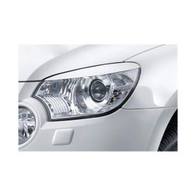Comprar Pantalla, faro principal de MOTORDROME DESIGN FR.00.0142 a bajo precio de 52,35 €