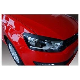 Comprar Pantalla, faro principal de MOTORDROME DESIGN FR.00.0145 a bajo precio de 55,84 €