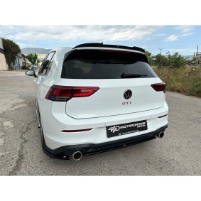 Köp Bakre diffuser av MOTORDROME DESIGN K192-003 till det låga priset 1842,00 kr