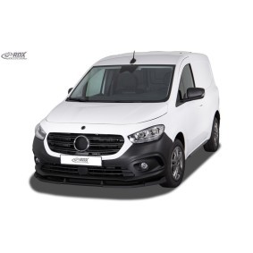 Acquista Sottoparaurti da RDX Racedesign online per Citan II Van (420) a prezzi moderati