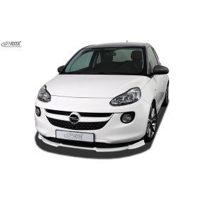 Compre Bumper lip de RDX Racedesign online para Adam (M13) a preços moderados