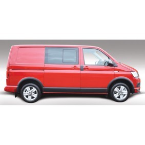 Zier- / Schutzleiste, Seitenwand BMC301 von RGM günstig für 223,72 € online kaufen