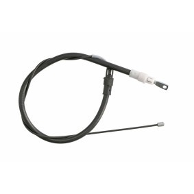 Handbremsseil 27.0241 von ADRIAUTO günstig für 10,12 € online kaufen