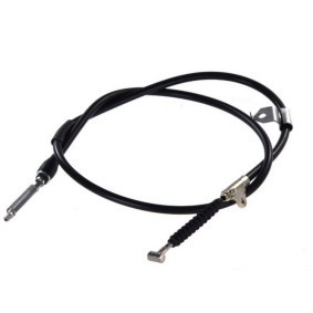 Handbremsseil 28.0227.1 von ADRIAUTO günstig für 24,56 € online kaufen