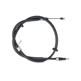 Handbremsseil 07.0219.1 von ADRIAUTO günstig für 30,57 € online kaufen