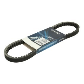 Getriebe-Reparatursatz des Herstellers DAYCO - Originalware Artikelnummer: 7186