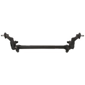Achetez des Corps d'essieu FORTUNE LINE FZB069 à prix pour 220,42 €