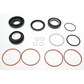 Achetez des Kit de joints d'étanchéité, crémaillière de direction CORTECO 15599926 à prix pour 51,69 €