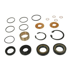 Dichtungssatz, Lenkgetriebe 19020489 TOYOTA von CORTECO