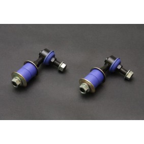 Compre Barra / escora, barra estabilizadora da HARDRACE 6137 a um preço baixo por 106,57 €