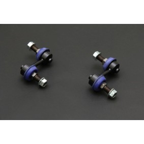 Compre Barra / escora, barra estabilizadora da HARDRACE 6217 a um preço baixo por 106,57 €