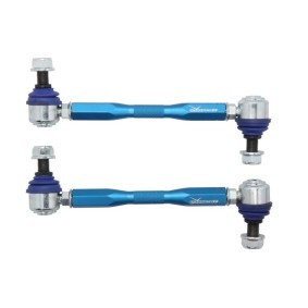 Compre Barra / escora, barra estabilizadora da HARDRACE 7506 a um preço baixo por 169,99 €