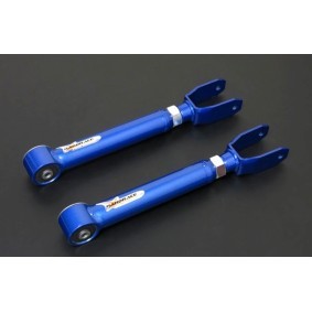 Achetez des Bras de suspension HARDRACE 8131 à prix pour 374,19 €