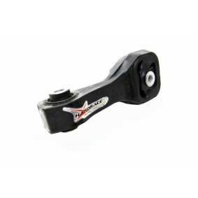 Compre Suporte, suspensão do motor da HARDRACE 8722 a um preço baixo por 210,46 €