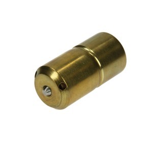 Comprar Válvula reguladora, compresor de SUNAIR MC-1309 a bajo precio de 33,87 €