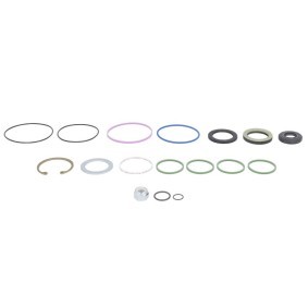 Acquista Kit riparazione, Scatola guida da EDELMANN 8774 a buon mercato per soli 51,70 €