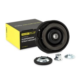 Federbeinstützlager 1180S0268P von RIDEX PLUS günstig für 21,55 € online kaufen