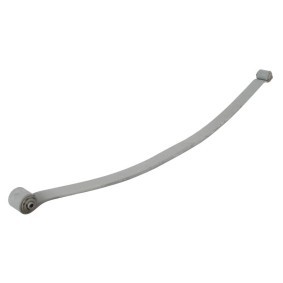 Drucksensor, Kraftstoffbehälter des Herstellers TES - Originalware Artikelnummer: 2K3511151E0019 Z/T