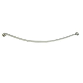 Federpaket 3371500119 Z/T von TES günstig für 121,75 € online kaufen