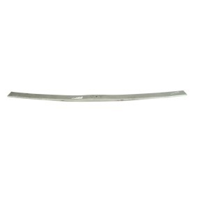 Federblatt 3372100319 von TES günstig für 129,00 € online kaufen