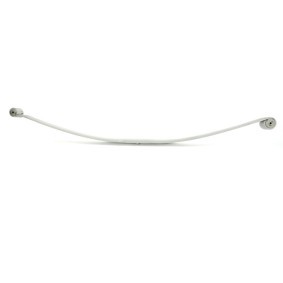Federpaket 3371300019 Z/T von TES günstig für 138,05 € online kaufen