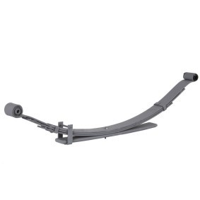 Compre Molas de lâminas da TES 911400610019 Z/T a um preço baixo por 145,96 €
