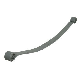 Federpaket 90632018060019 Z/T von TES günstig für 151,71 € online kaufen
