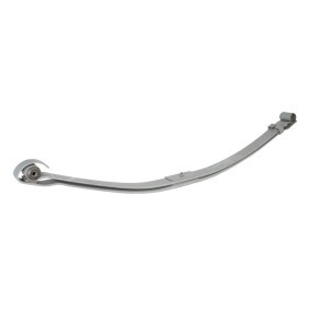 Federpaket 3341600019 Z/T von TES günstig für 285,01 € online kaufen