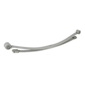 Federpaket 3378500019 Z/T von TES günstig für 208,23 € online kaufen