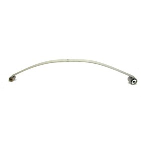 Osta Lehtijousi TES:llä 467669620019 Z/T edullisesti hintaan 91,48 €