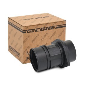 Motorelektrik des Herstellers goCORE - Originalware Artikelnummer: GCC9260042