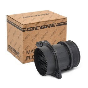 Luftmassenmesser (LMM) GCC9260074 von goCORE günstig für 134,11 € online kaufen