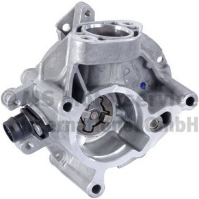 Compre Bomba de vacío del sistema de frenado de PIERBURG online para A1 Sportback (GBA) a precios moderados