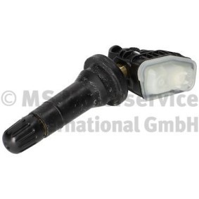 Reifendruck-Kontrollsystem (RDKS) 7.14060.27.0 von PIERBURG günstig für 62,24 € online kaufen