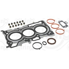 Compre Jogo de juntas, cabeça do cilindro da ELRING 131.940 a um preço baixo por 102,51 €