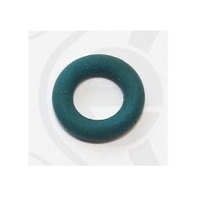 Comprar Junta, tubería de combustible de ELRING 351.880 a bajo precio de 2,47 €