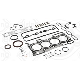 Compre Junta da cabeça do motor de ELRING online para SENTRA VIII (B18X) a preços moderados