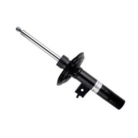 Compre Amortiguadores de BILSTEIN online para Qashqai III (J12) a precios moderados