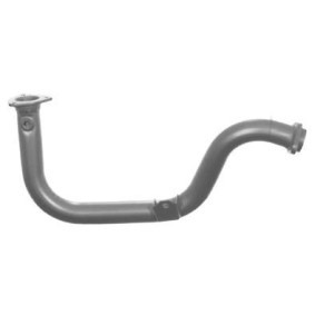 Compre Tubo de escape de VEGAZ online para 306 Cabriolet (7D, N3, N5) a preços moderados