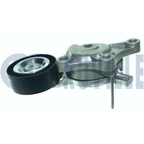 Riemenspanner, Keilrippenriemen 543008 von RUVILLE günstig für 89,62 € online kaufen