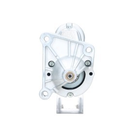 Comprar Motor de arranque de BV PSH 570.523.113.340 a bajo precio de 89,57 €