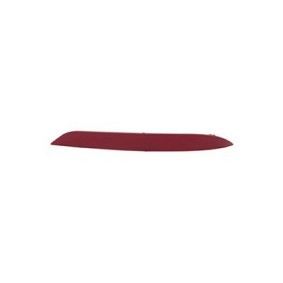 Rückstrahler 0563940 von VAN WEZEL günstig für 19,66 € online kaufen