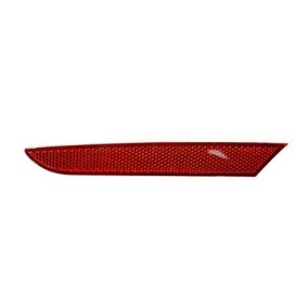 Rückstrahler 4422939 von VAN WEZEL günstig für 16,53 € online kaufen