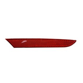 Rückstrahler 4422940 von VAN WEZEL günstig für 16,53 € online kaufen