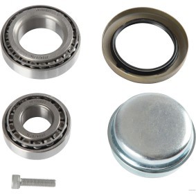 Radlagersatz J4700827 von HERTH+BUSS JAKOPARTS günstig für 25,61 € online kaufen
