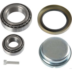 Radlagersatz J4700828 von HERTH+BUSS JAKOPARTS günstig für 18,73 € online kaufen