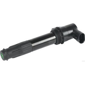 Zündspule 19050137 von HERTH+BUSS ELPARTS günstig für 28,72 € online kaufen