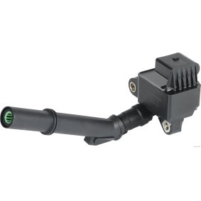 Zündspule 19050145 von HERTH+BUSS ELPARTS günstig für 46,43 € online kaufen