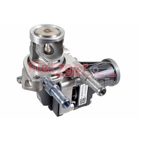 AGR-Ventil 08920106 von METZGER günstig für 184,48 € online kaufen