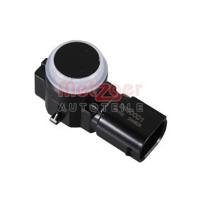 Compre Sensor de estacionamento da METZGER 0950001 a um preço baixo por 48,81 €